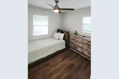 4058 Sweetbriar Lane, Forest Park, GA 30297 - Photo 11