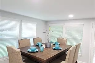 4058 Sweetbriar Ln, Forest Park, GA 30297 - Photo 7