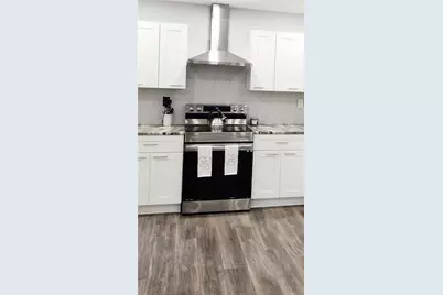 4058 Sweetbriar Lane, Forest Park, GA 30297 - Photo 5