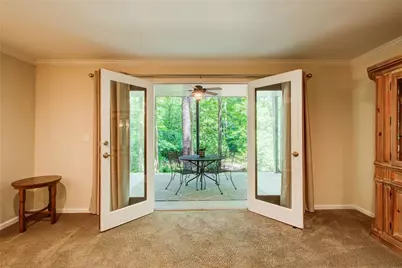 635 Winding Creek Court, Sandy Springs, GA 30328 - Photo 33