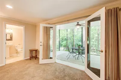 635 Winding Creek Court, Sandy Springs, GA 30328 - Photo 35