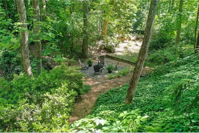 635 Winding Creek Court, Sandy Springs, GA 30328 - Photo 43