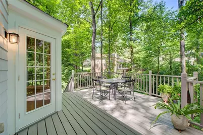 635 Winding Creek Court, Sandy Springs, GA 30328 - Photo 9