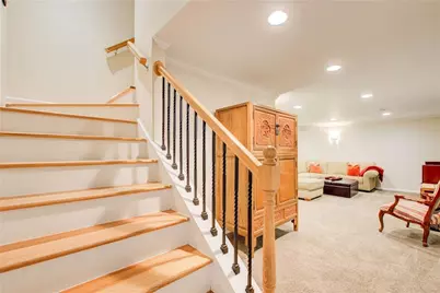 635 Winding Creek Court, Sandy Springs, GA 30328 - Photo 29