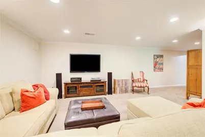 635 Winding Creek Court, Sandy Springs, GA 30328 - Photo 31