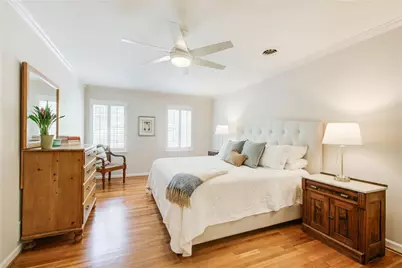 635 Winding Creek Court, Sandy Springs, GA 30328 - Photo 21