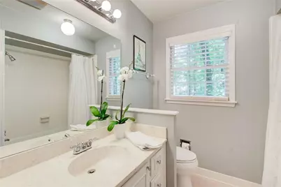 635 Winding Creek Court, Sandy Springs, GA 30328 - Photo 27