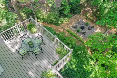 635 Winding Creek Court, Sandy Springs, GA 30328 - Photo 37