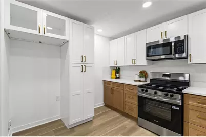 6275 Bennett Ln SW, Mableton, GA 30126 - Photo 17
