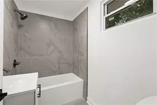 6275 Bennett Ln SW, Mableton, GA 30126 - Photo 53
