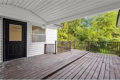 6275 Bennett Ln SW, Mableton, GA 30126 - Photo 45