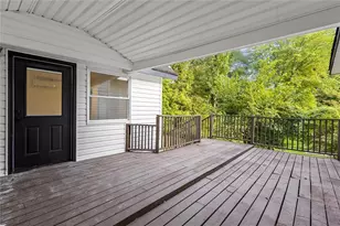 6275 Bennett Ln SW, Mableton, GA 30126 - Photo 45