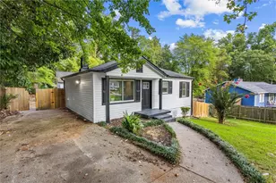 6275 Bennett Ln SW, Mableton, GA 30126 - Photo 61