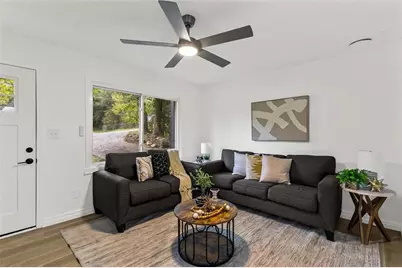 6275 Bennett Ln SW, Mableton, GA 30126 - Photo 5