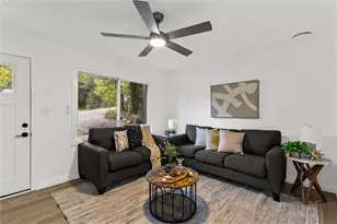 6275 Bennett Ln SW, Mableton, GA 30126 - Photo 5