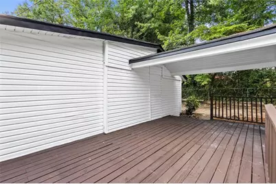 6275 Bennett Ln SW, Mableton, GA 30126 - Photo 43