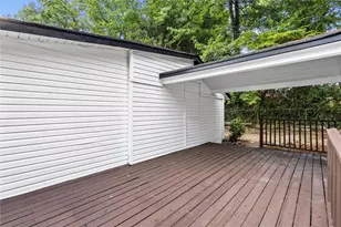 6275 Bennett Ln SW, Mableton, GA 30126 - Photo 43