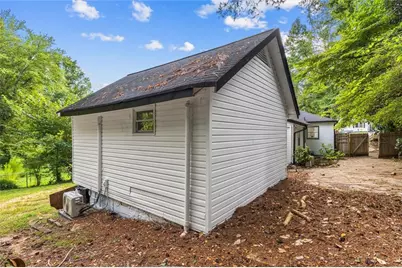 6275 Bennett Ln SW, Mableton, GA 30126 - Photo 59