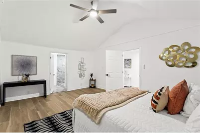 6275 Bennett Ln SW, Mableton, GA 30126 - Photo 25