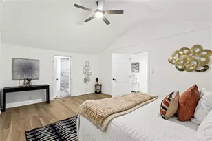 6275 Bennett Ln SW, Mableton, GA 30126 - Photo 25