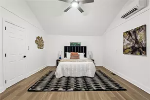 6275 Bennett Ln SW, Mableton, GA 30126 - Photo 29
