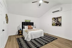 6275 Bennett Ln SW, Mableton, GA 30126 - Photo 23