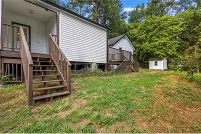 6275 Bennett Ln SW, Mableton, GA 30126 - Photo 57