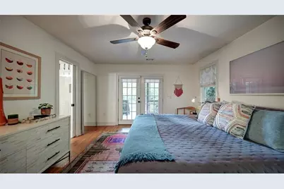 797 Stokeswood Avenue SE, Atlanta, GA 30316 - Photo 33
