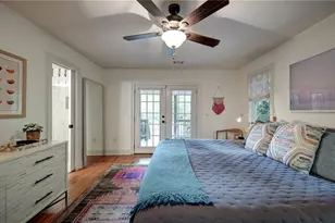797 Stokeswood Ave SE, Atlanta, GA 30316 - Photo 33