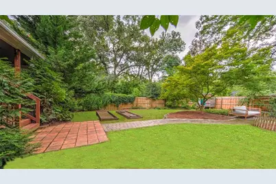 797 Stokeswood Avenue SE, Atlanta, GA 30316 - Photo 45