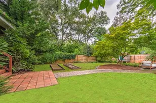 797 Stokeswood Ave SE, Atlanta, GA 30316 - Photo 45