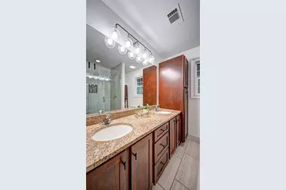 797 Stokeswood Avenue SE, Atlanta, GA 30316 - Photo 37