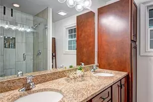 797 Stokeswood Ave SE, Atlanta, GA 30316 - Photo 37