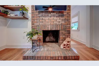 797 Stokeswood Avenue SE, Atlanta, GA 30316 - Photo 13
