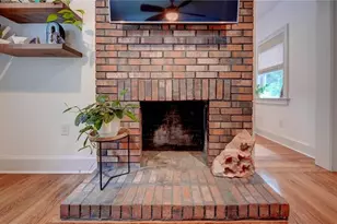 797 Stokeswood Ave SE, Atlanta, GA 30316 - Photo 13