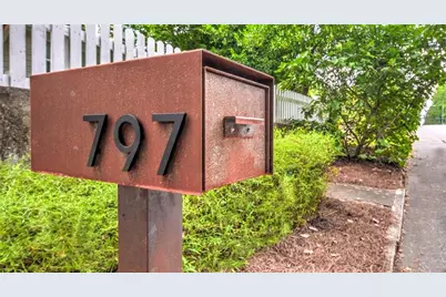 797 Stokeswood Avenue SE, Atlanta, GA 30316 - Photo 5