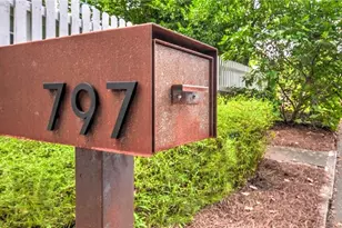 797 Stokeswood Ave SE, Atlanta, GA 30316 - Photo 5