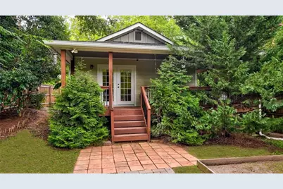 797 Stokeswood Avenue SE, Atlanta, GA 30316 - Photo 43