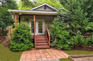 797 Stokeswood Ave SE, Atlanta, GA 30316 - Photo 43