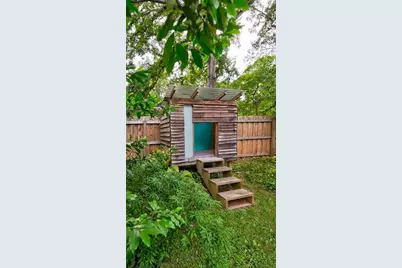 797 Stokeswood Avenue SE, Atlanta, GA 30316 - Photo 49