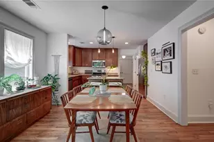 797 Stokeswood Ave SE, Atlanta, GA 30316 - Photo 17