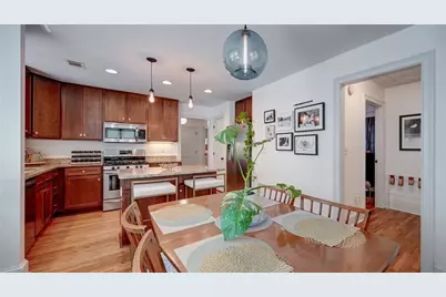 797 Stokeswood Avenue SE, Atlanta, GA 30316 - Photo 19