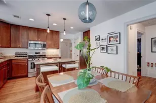 797 Stokeswood Ave SE, Atlanta, GA 30316 - Photo 19
