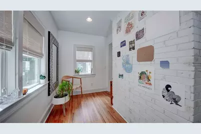 797 Stokeswood Avenue SE, Atlanta, GA 30316 - Photo 15