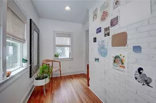 797 Stokeswood Ave SE, Atlanta, GA 30316 - Photo 15