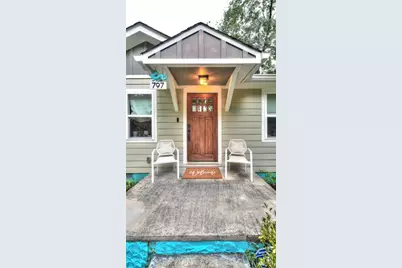 797 Stokeswood Avenue SE, Atlanta, GA 30316 - Photo 7