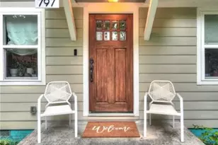 797 Stokeswood Ave SE, Atlanta, GA 30316 - Photo 7
