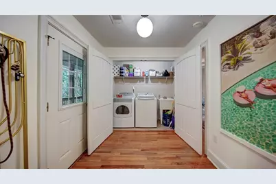 797 Stokeswood Avenue SE, Atlanta, GA 30316 - Photo 31
