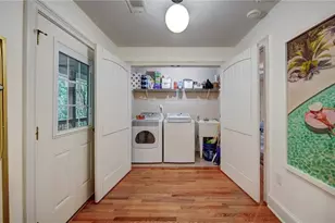 797 Stokeswood Ave SE, Atlanta, GA 30316 - Photo 31