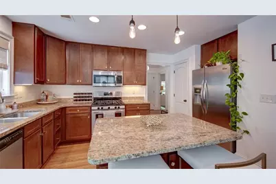 797 Stokeswood Avenue SE, Atlanta, GA 30316 - Photo 21